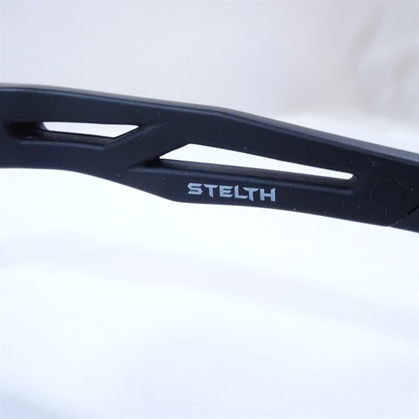 ステルスＴＶＳ